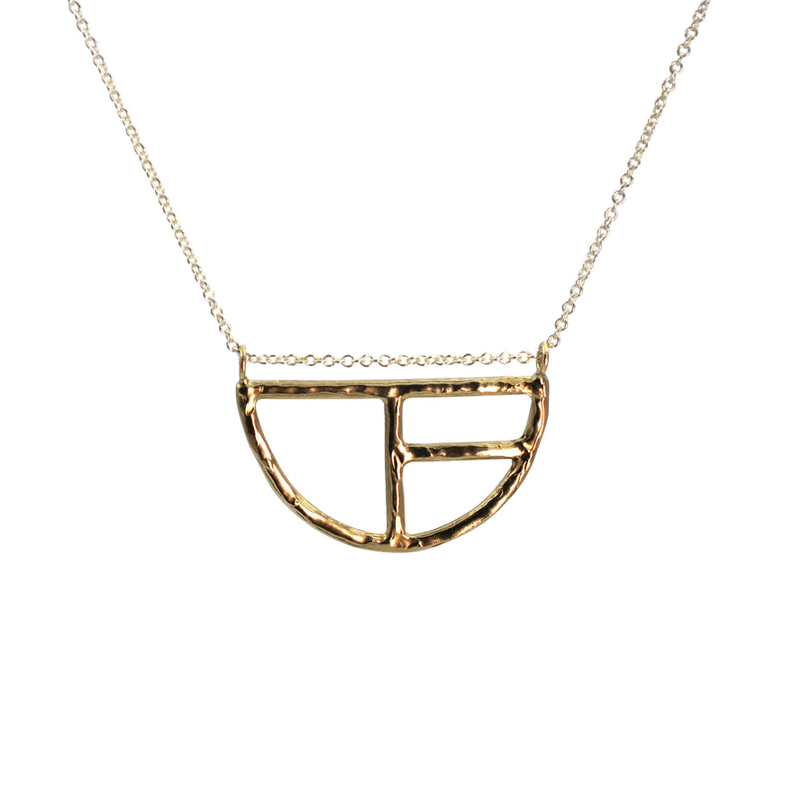 Brass