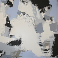 Nights in White Satin I