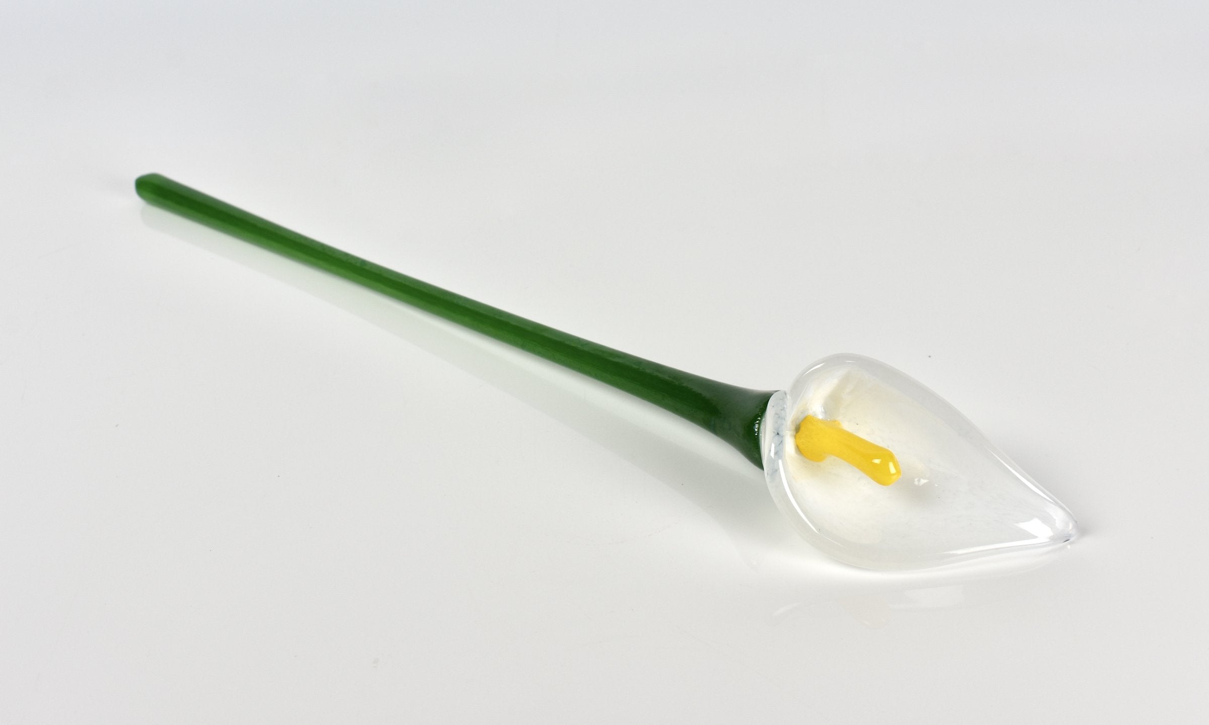 Calla Lily