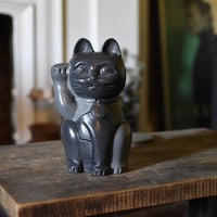 Maneki-Neko