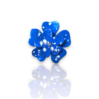 Cobalt Blue