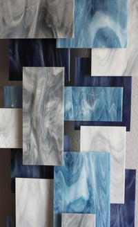 Triptych