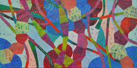Winter Games I