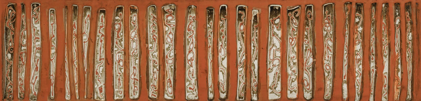 Tile III