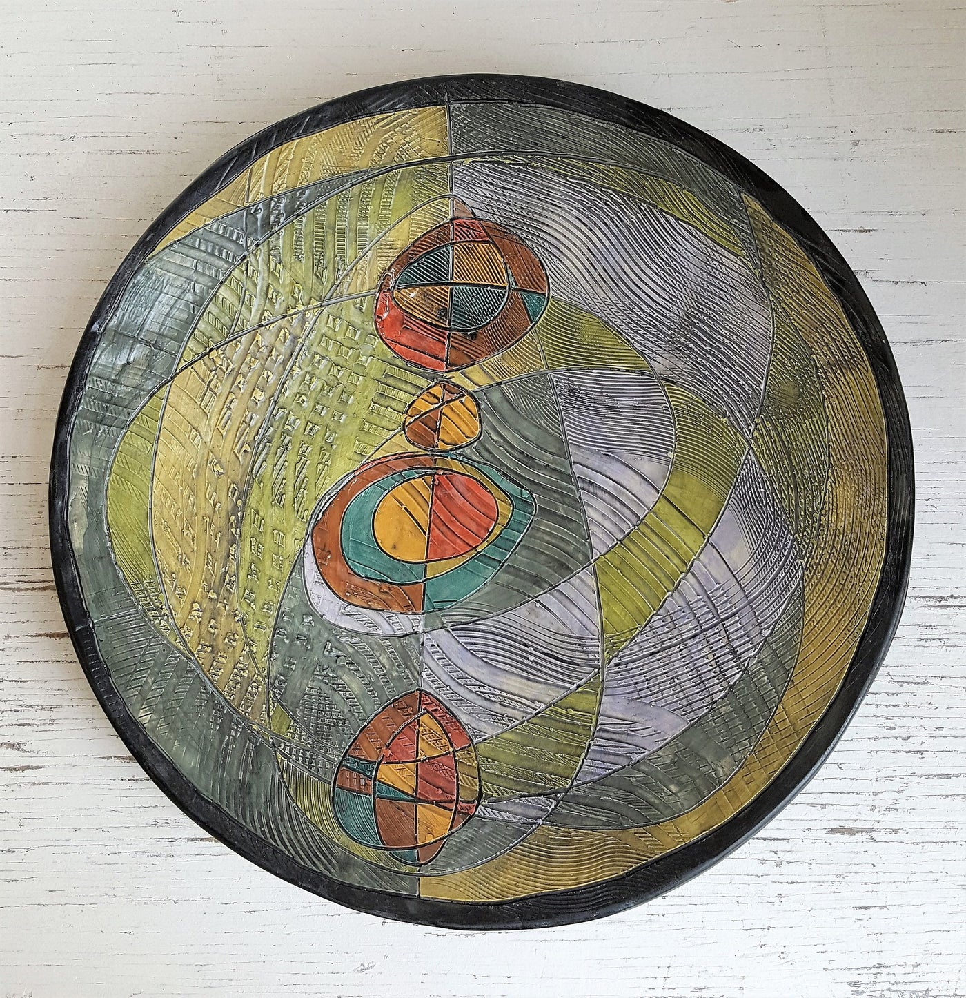 Tabletop
