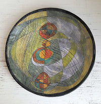 Tabletop