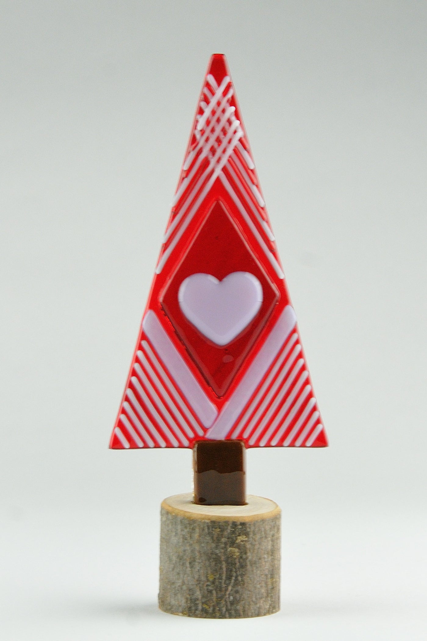 Little Valentine