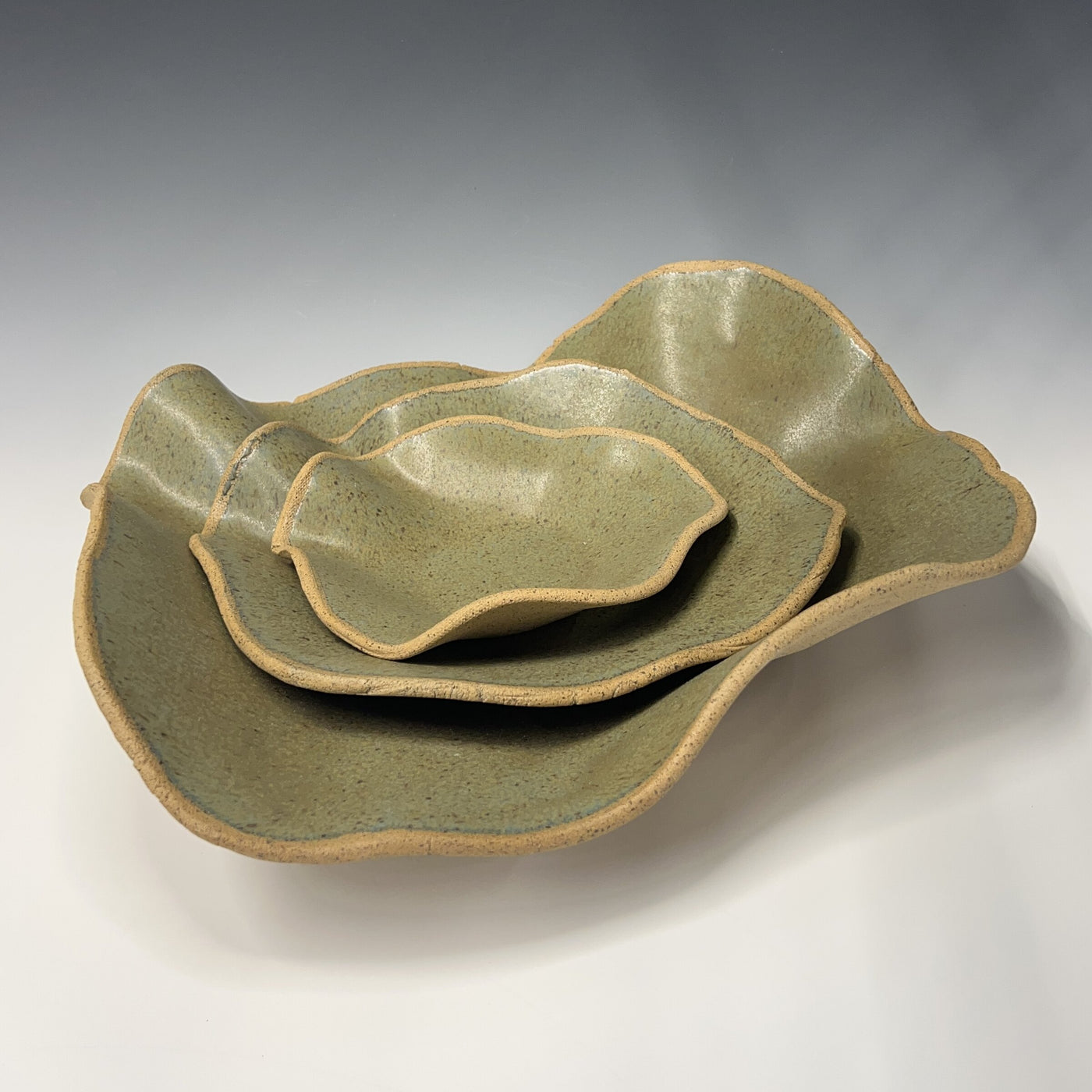 Agate 