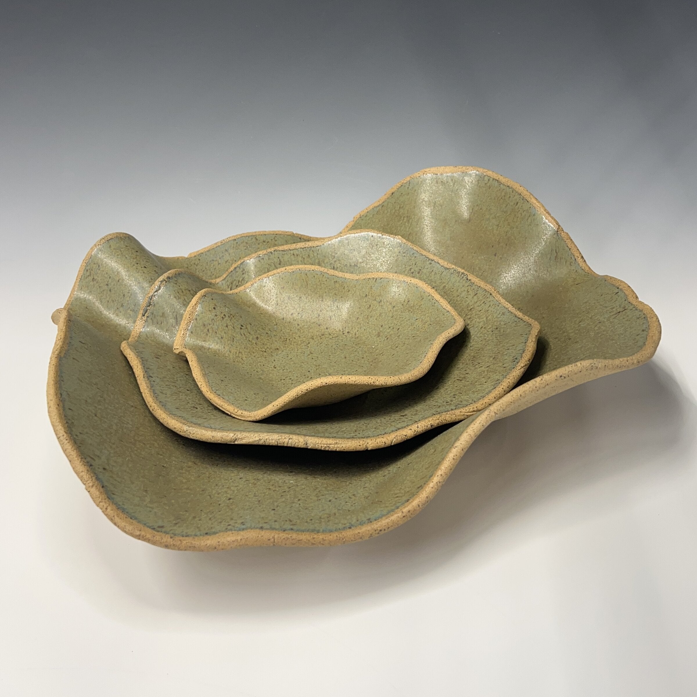 Agate 