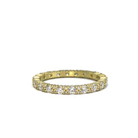 2.25mm Wide