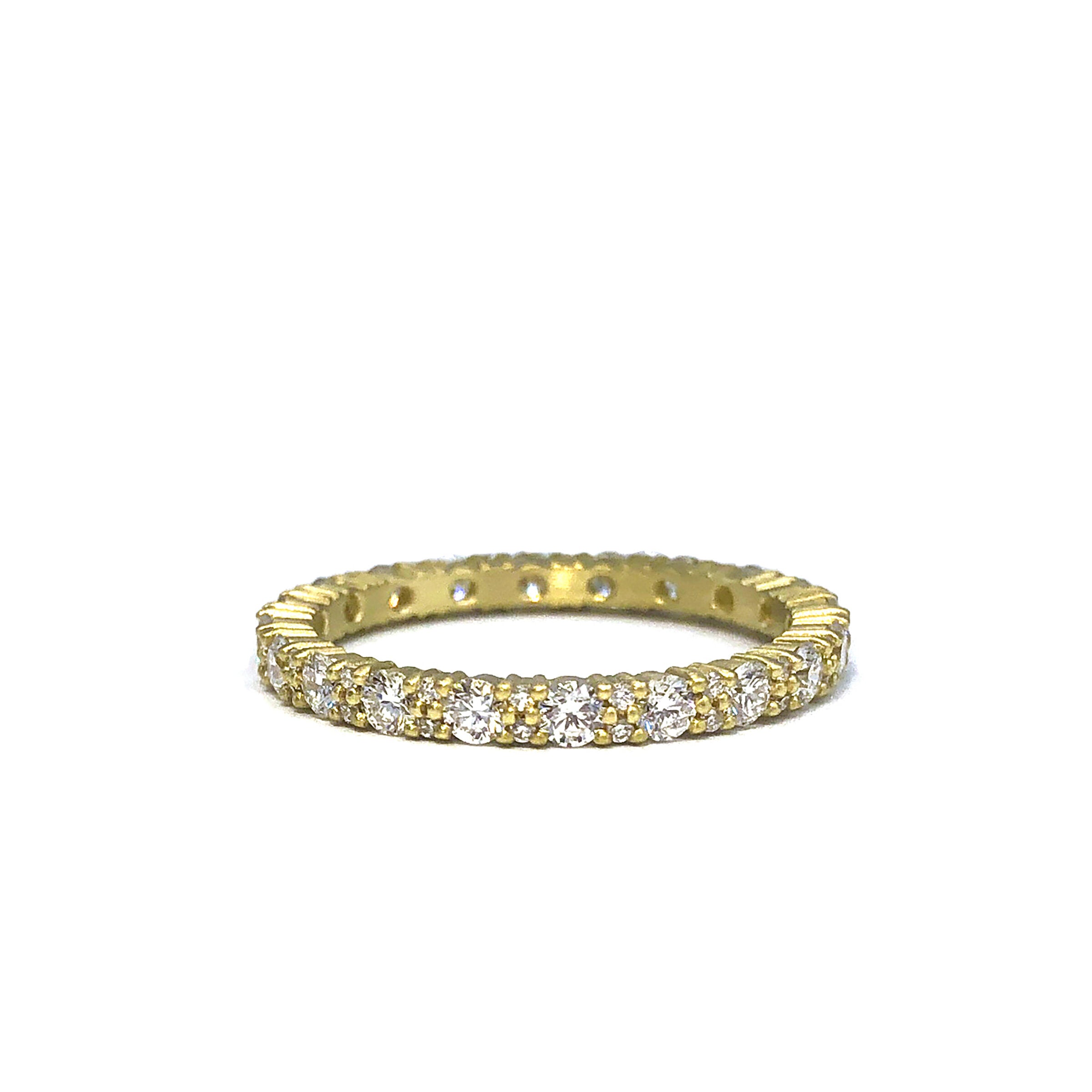 2.25mm Wide