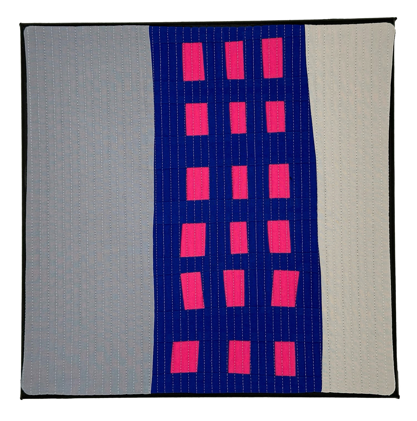 Geometric Balance