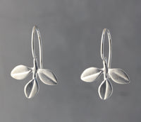 Bright Silver