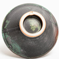 Small Rice Bowl III