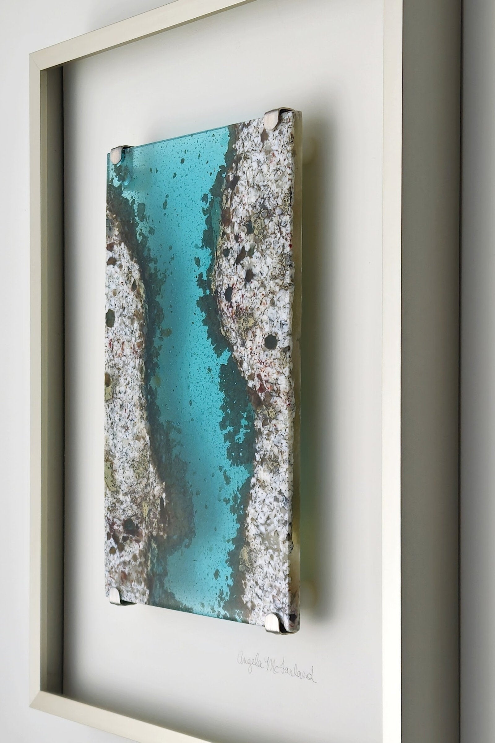 Meander 35