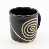 spiral