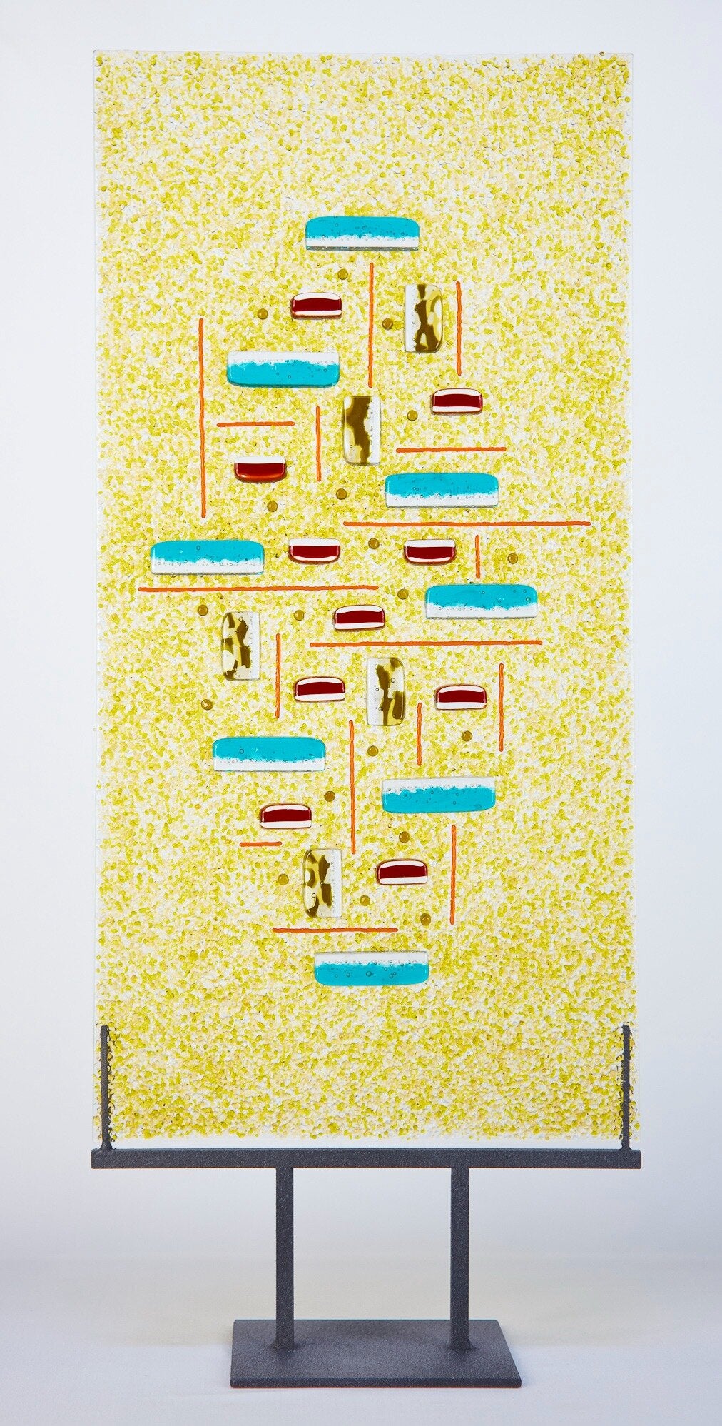 Cross Section