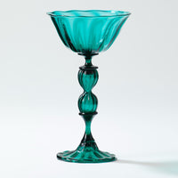 Goblet V