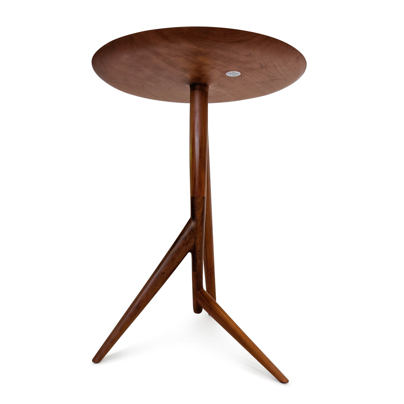 walnut