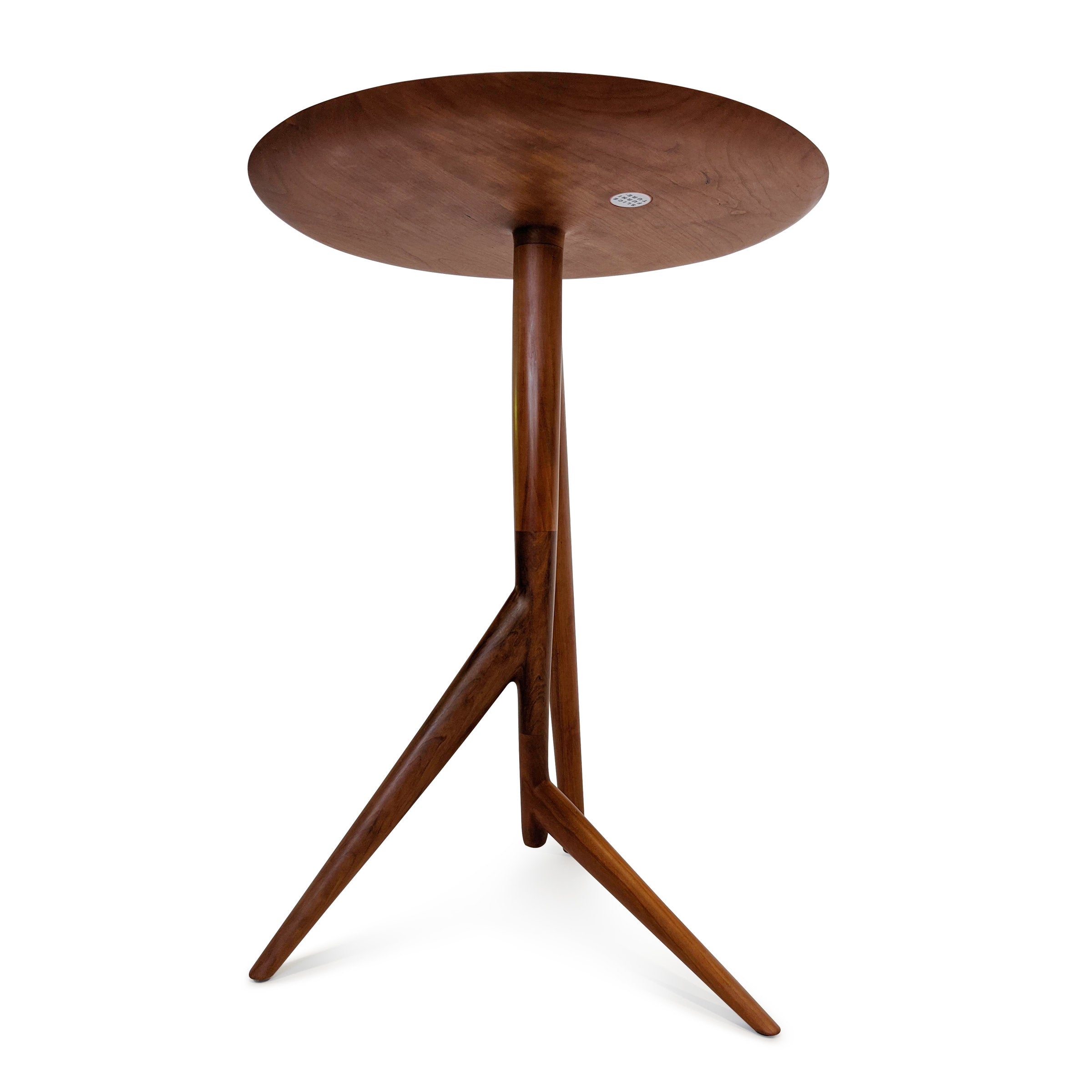 walnut