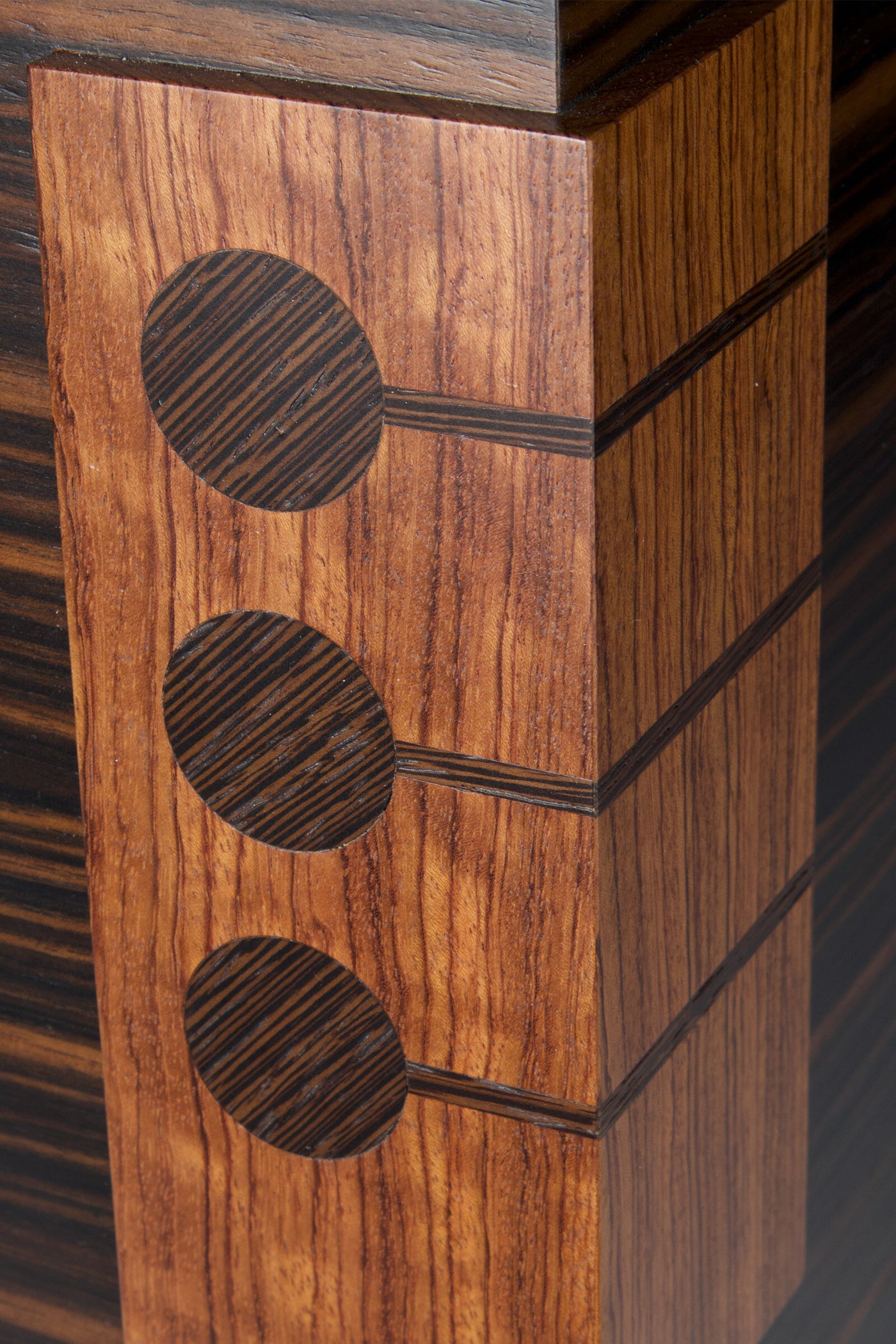Trios-3