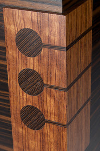 Trios-3