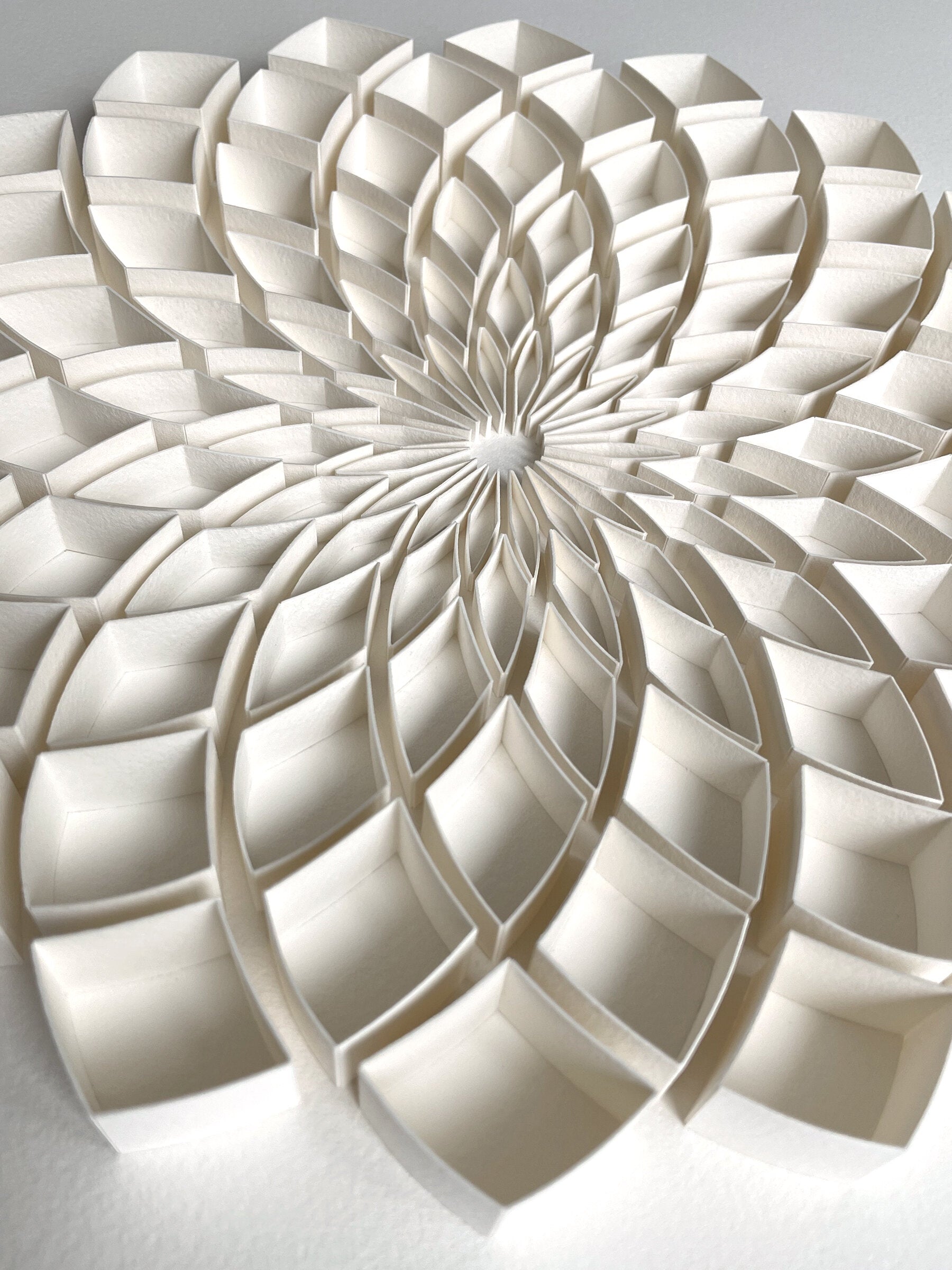 Mandala 1
