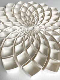 Mandala 1