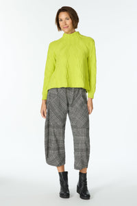 Chartreuse