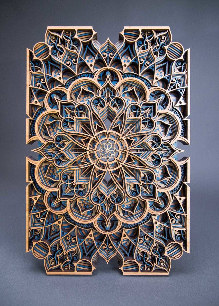 Ansari · Artful Home Ansari · Artful Home