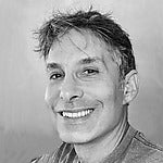 Steve Bogdanoff