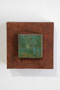 Square on Square