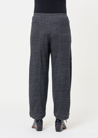 Roxanne Pant