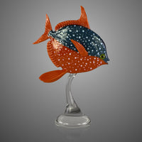 Opah