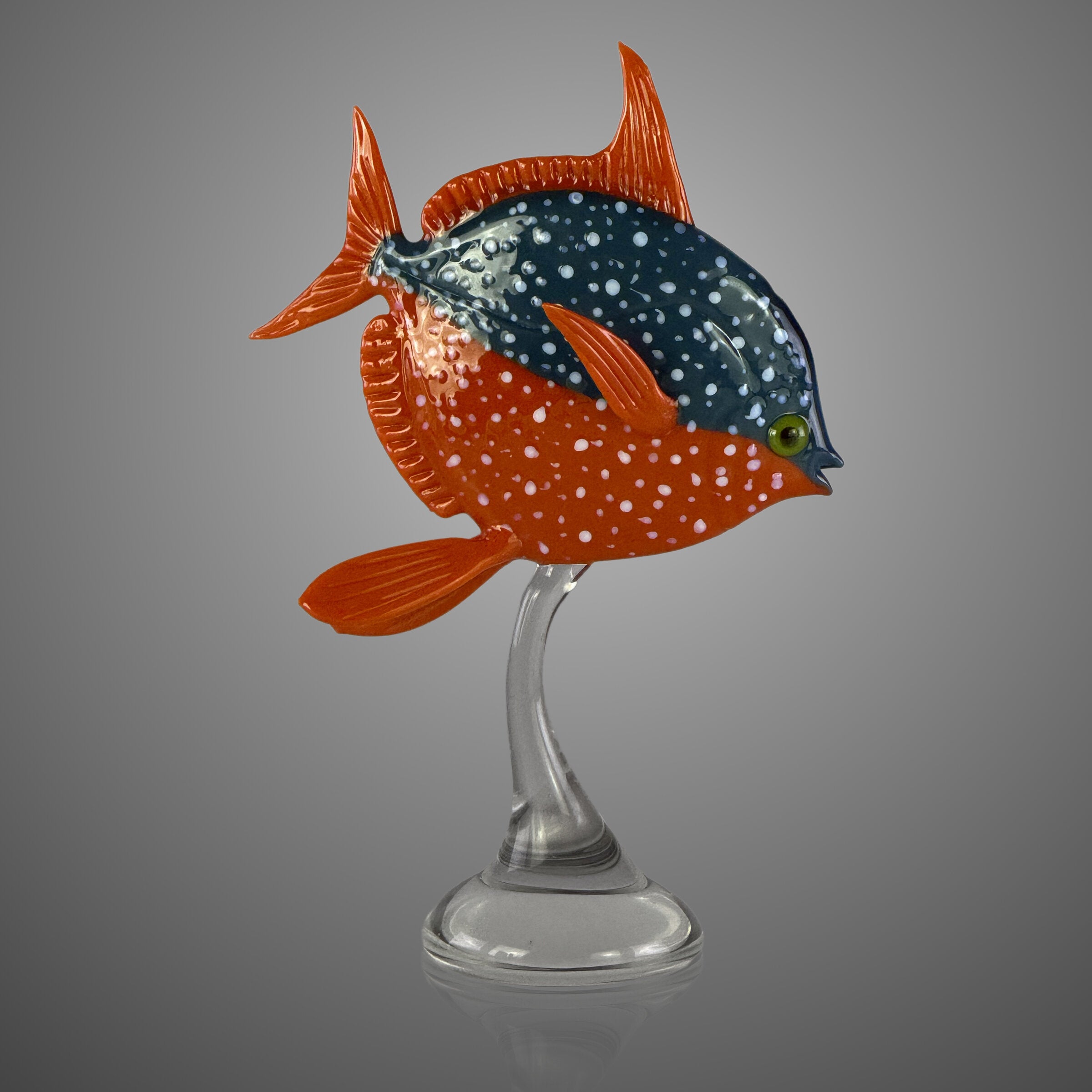 Opah