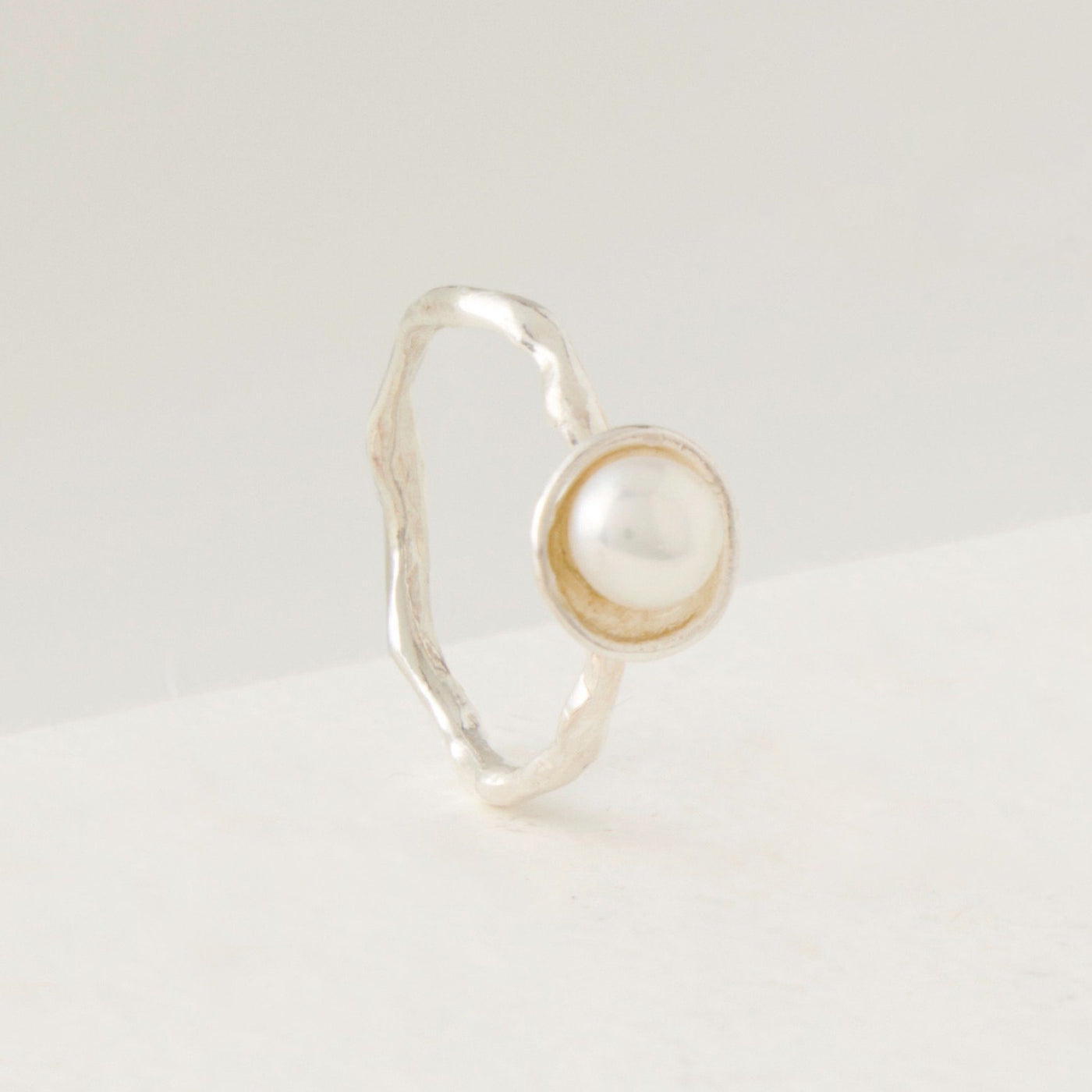Sterling Silver