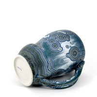 Alphons Coffee Mug