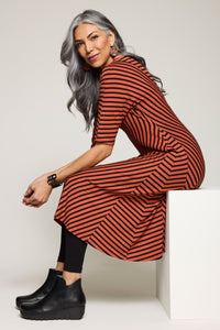 Midtown Dress