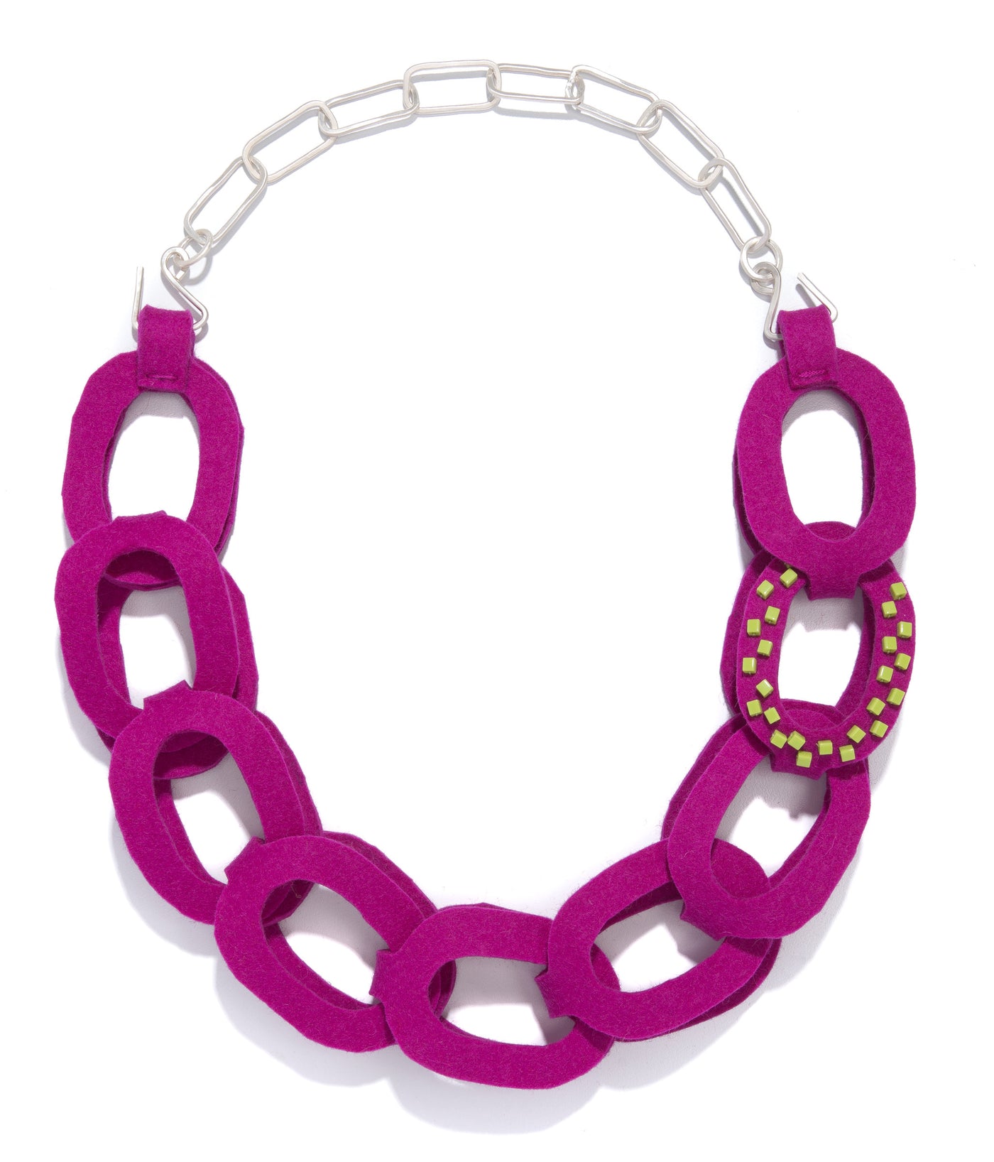 Magenta