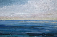 Open Water