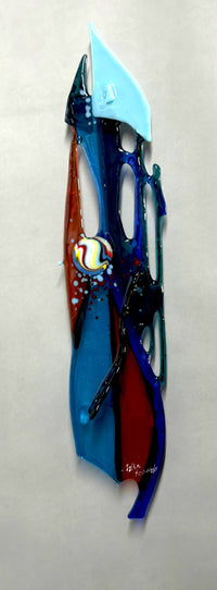 Night Light