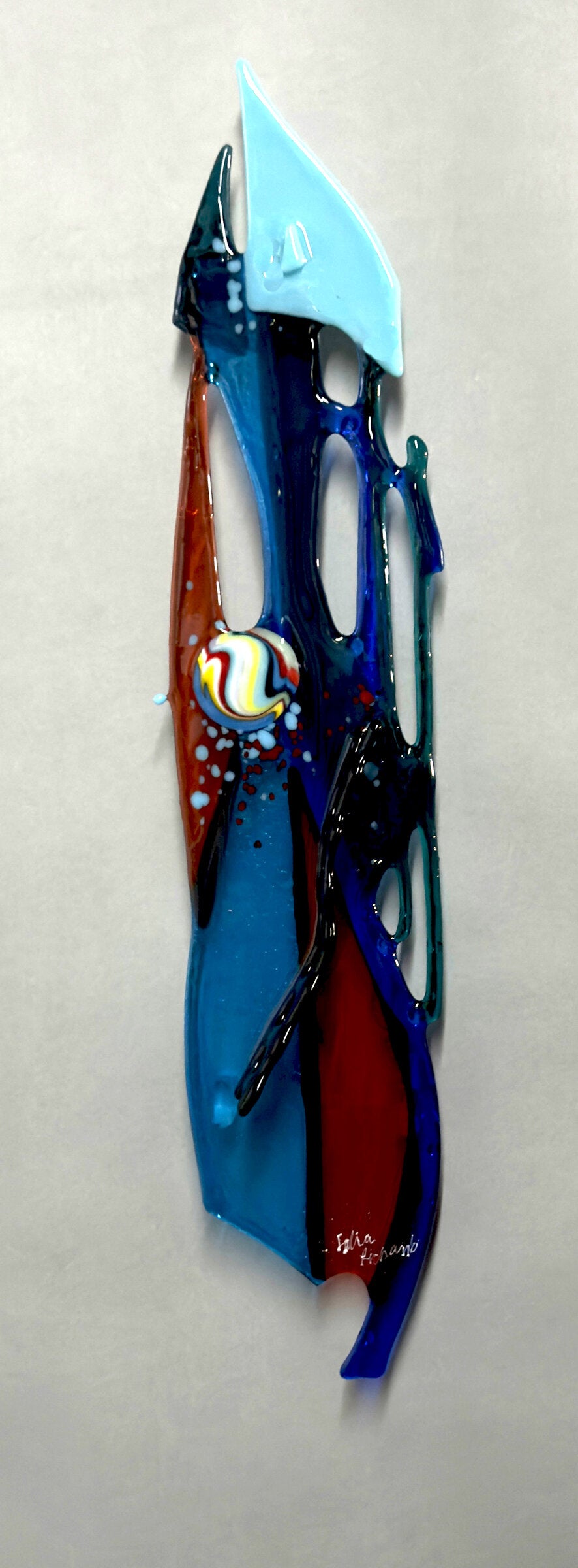 Night Light