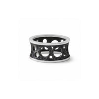 Holly Ring