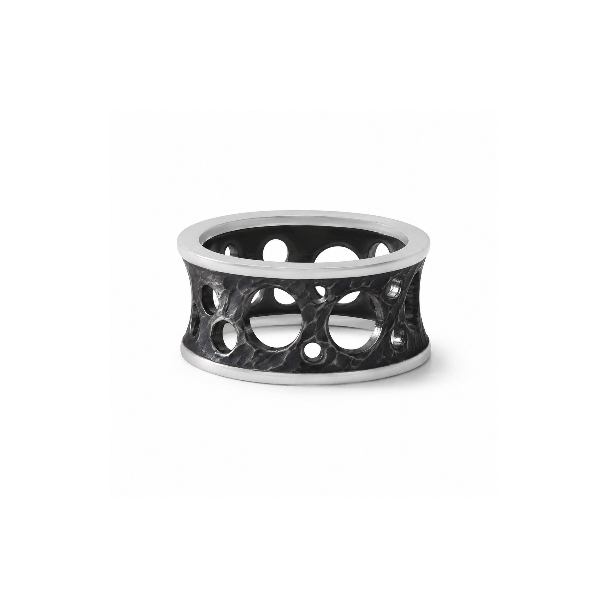 Holly Ring