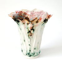 Romantic Vase