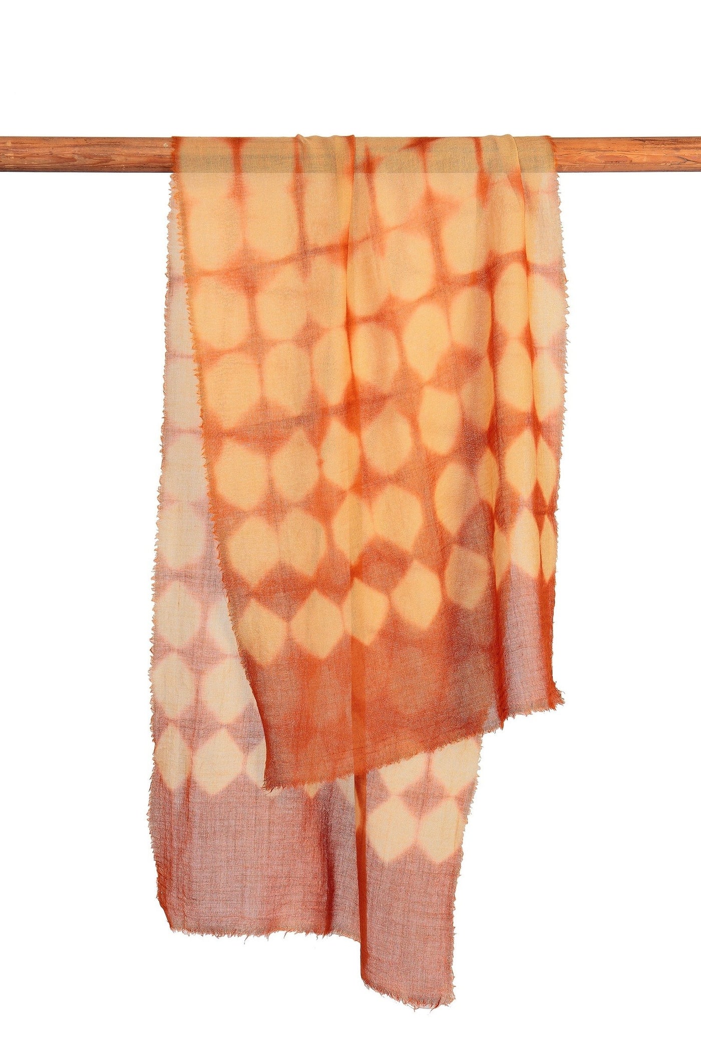 Terracotta Checkers