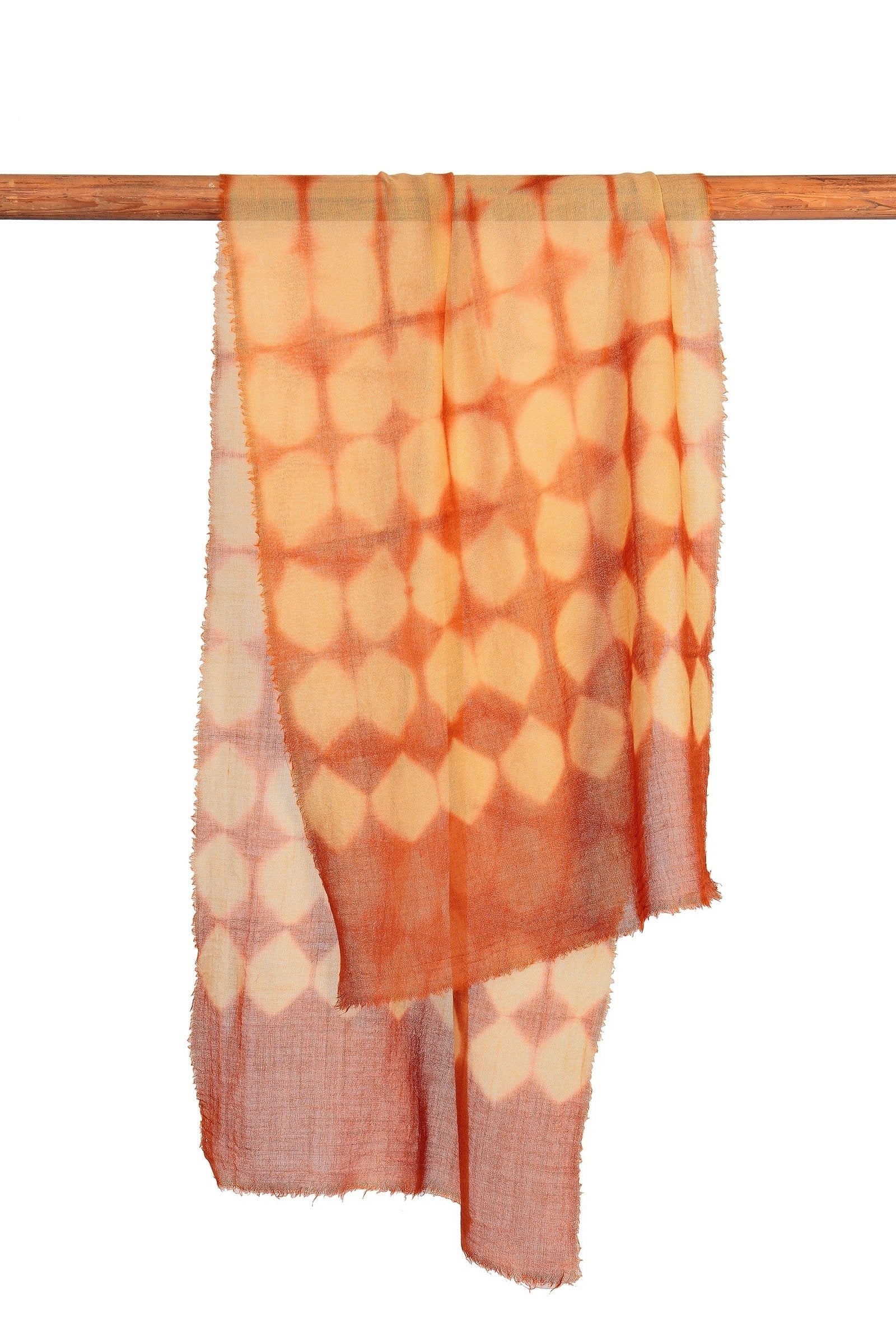 Terracotta Checkers