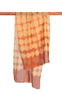 Terracotta Checkers