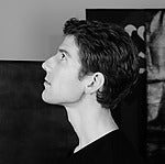 Seth Carlson