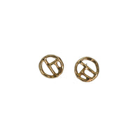 Brass
